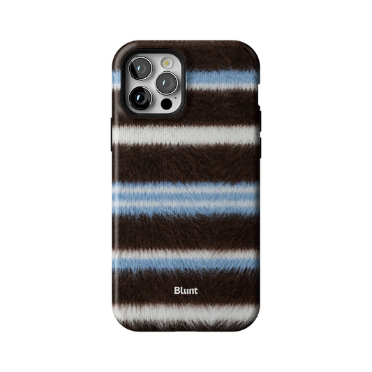 Iphone_12_Pro_1