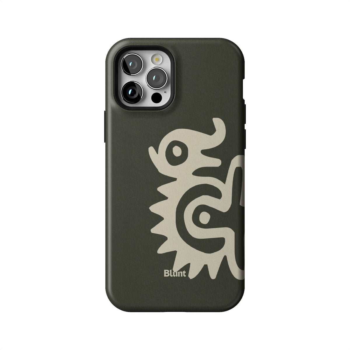 Iphone_12_Pro_1