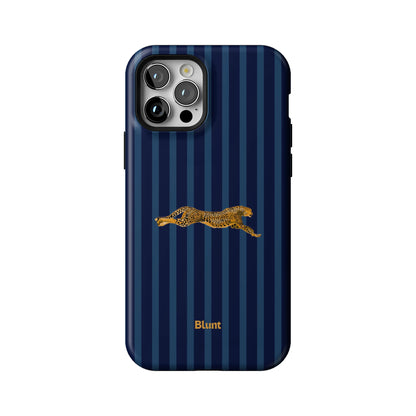 Iphone_12_Pro_1
