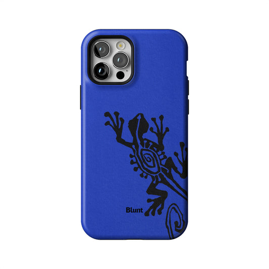 Iphone_12_Pro_1