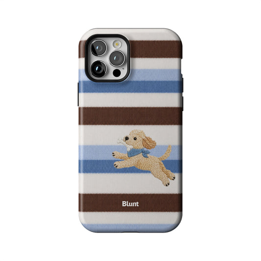 Iphone_12_Pro_1