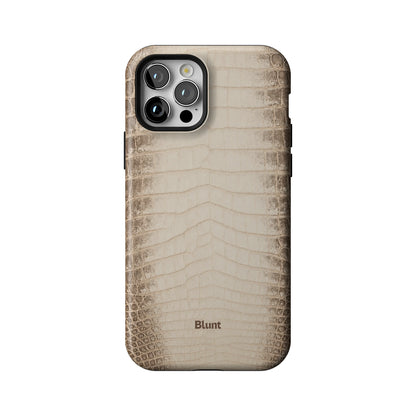 Iphone_12_Pro_1