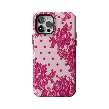 Iphone_12_Pro_1