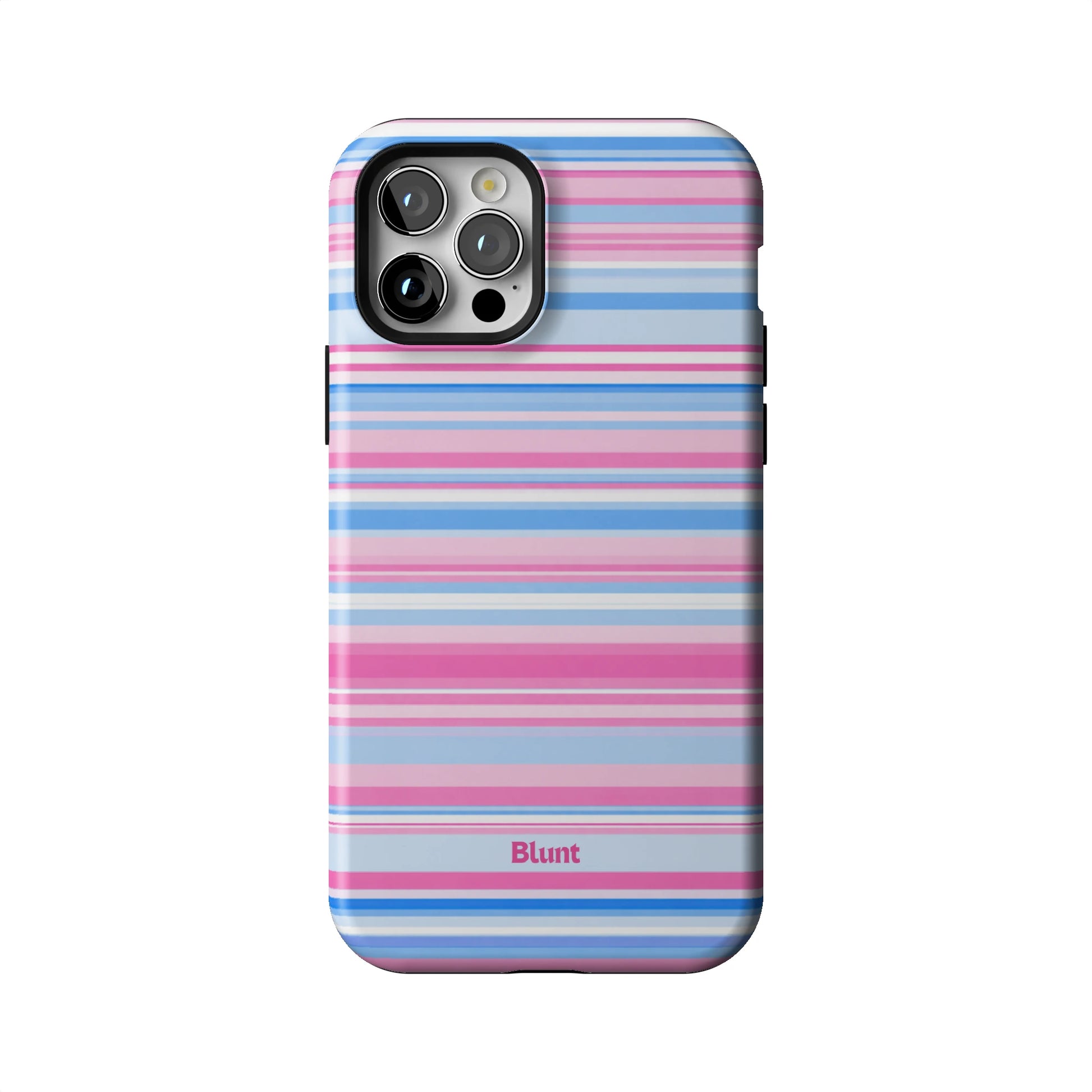 Iphone_12_Pro_1
