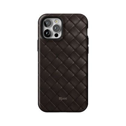 Iphone_12_Pro_1