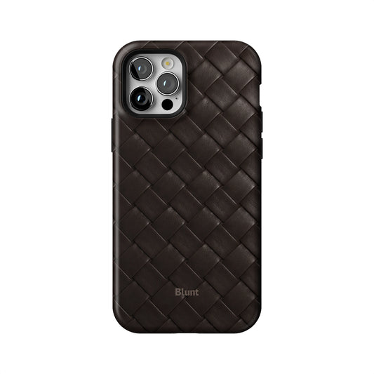 Iphone_12_Pro_1