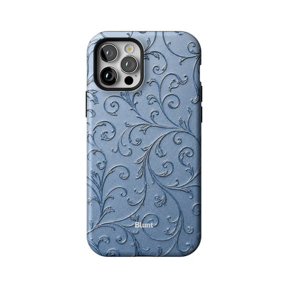 Iphone_12_Pro_1