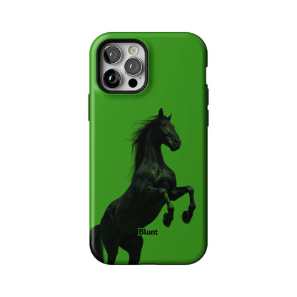 Iphone_12_Pro_1