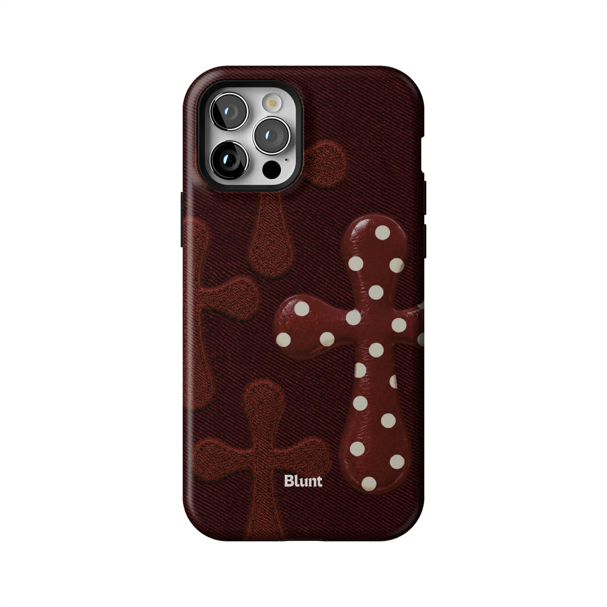Iphone_12_Pro_1