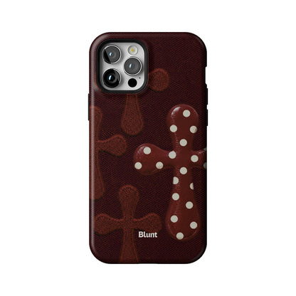 Iphone_12_Pro_1