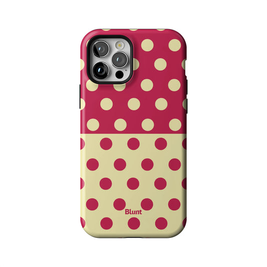 Iphone_12_Pro_1