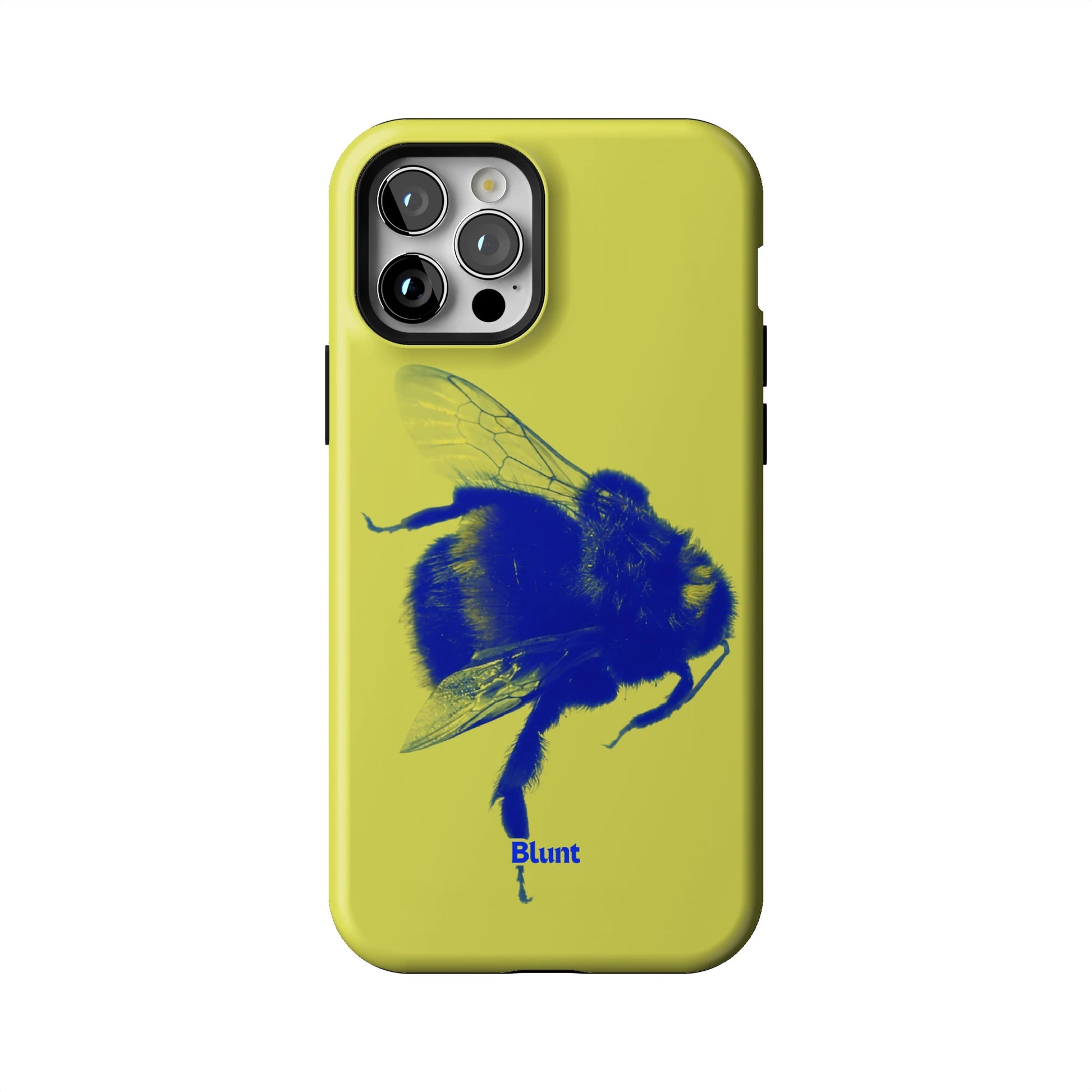 Iphone_12_Pro_1