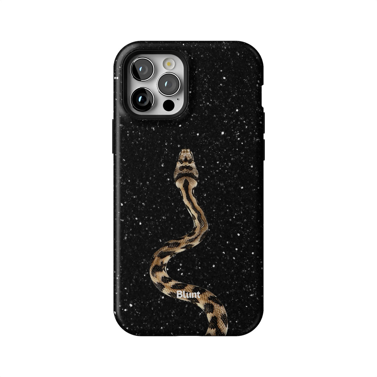 Iphone_12_Pro_1