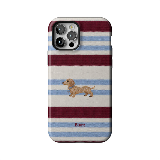Iphone_12_Pro_1
