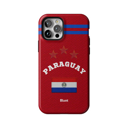Iphone_12_Pro_1