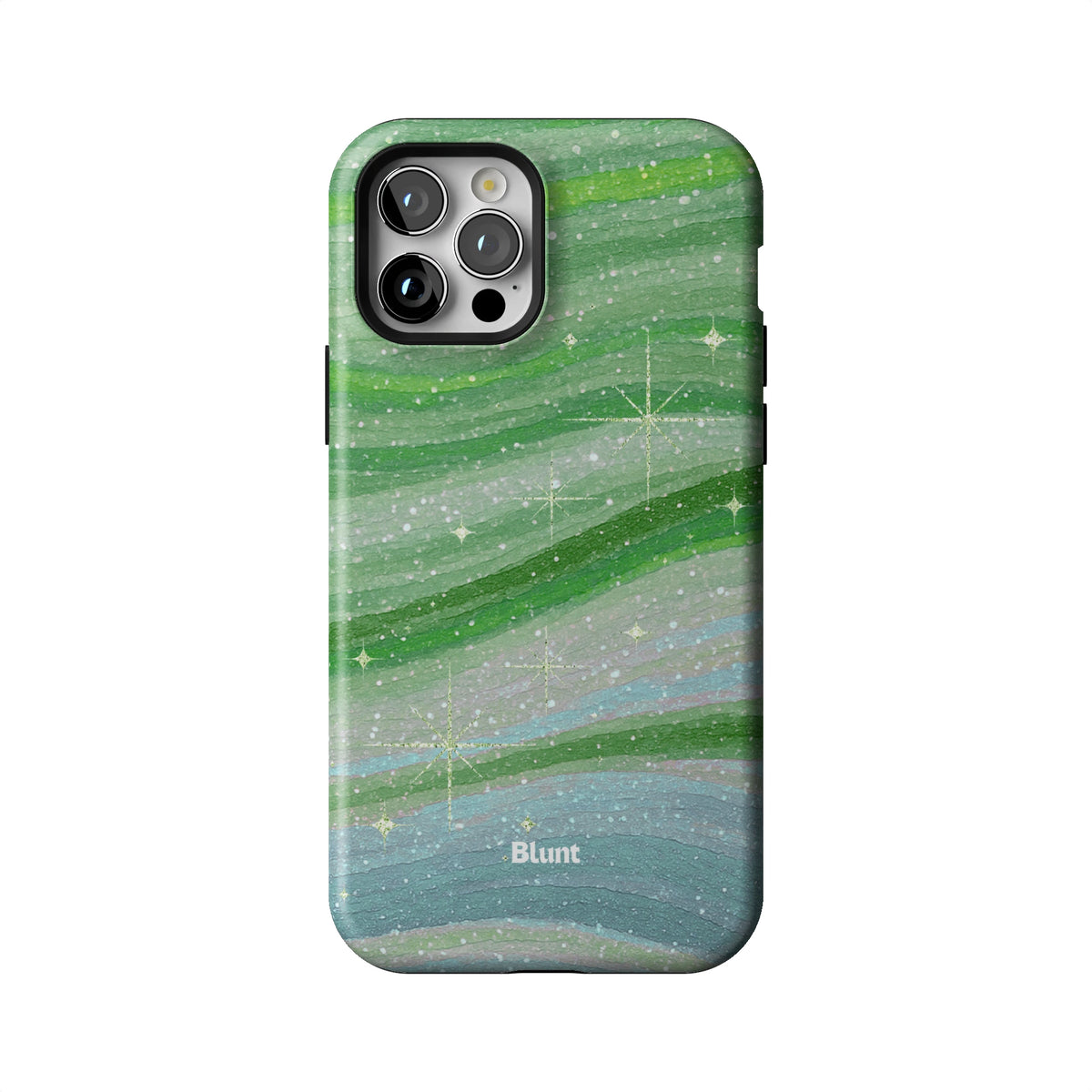 Iphone_12_Pro_1