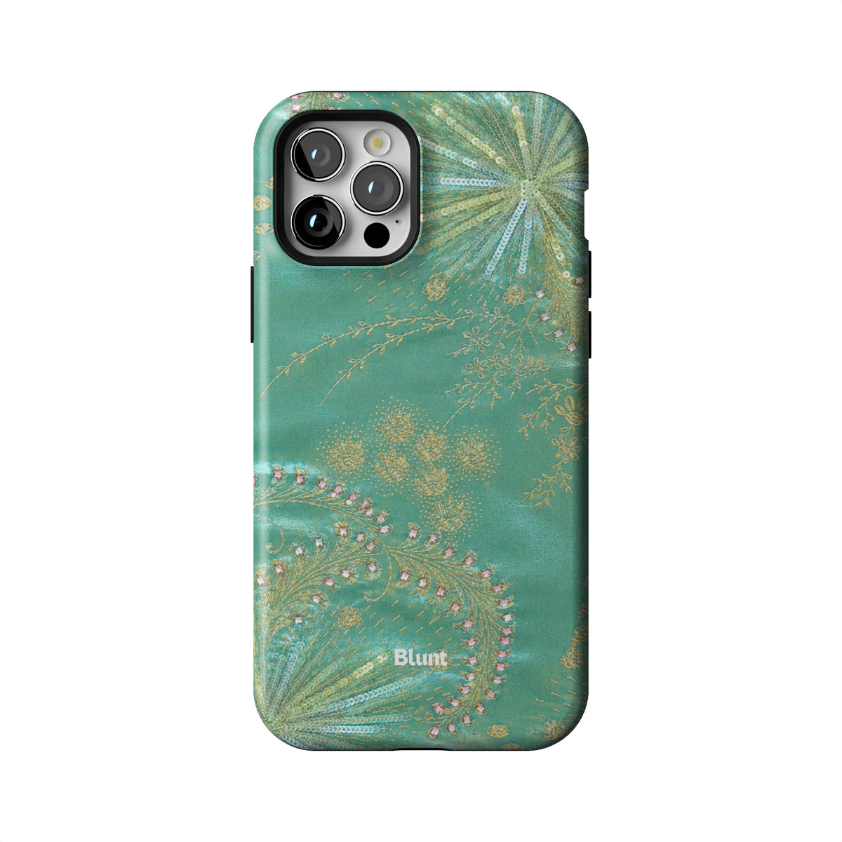 Iphone_12_Pro_1