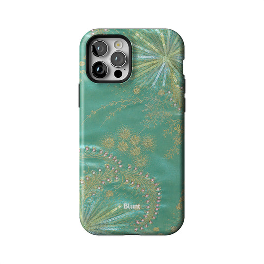 Iphone_12_Pro_1