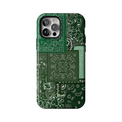 Iphone_12_Pro_1