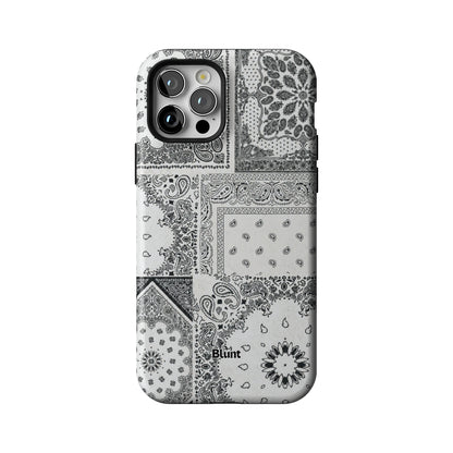 Iphone_12_Pro_1