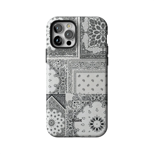 Iphone_12_Pro_1