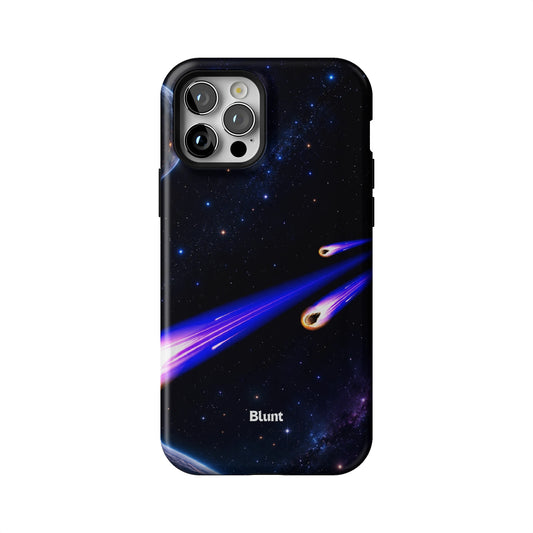 Iphone_12_Pro_1