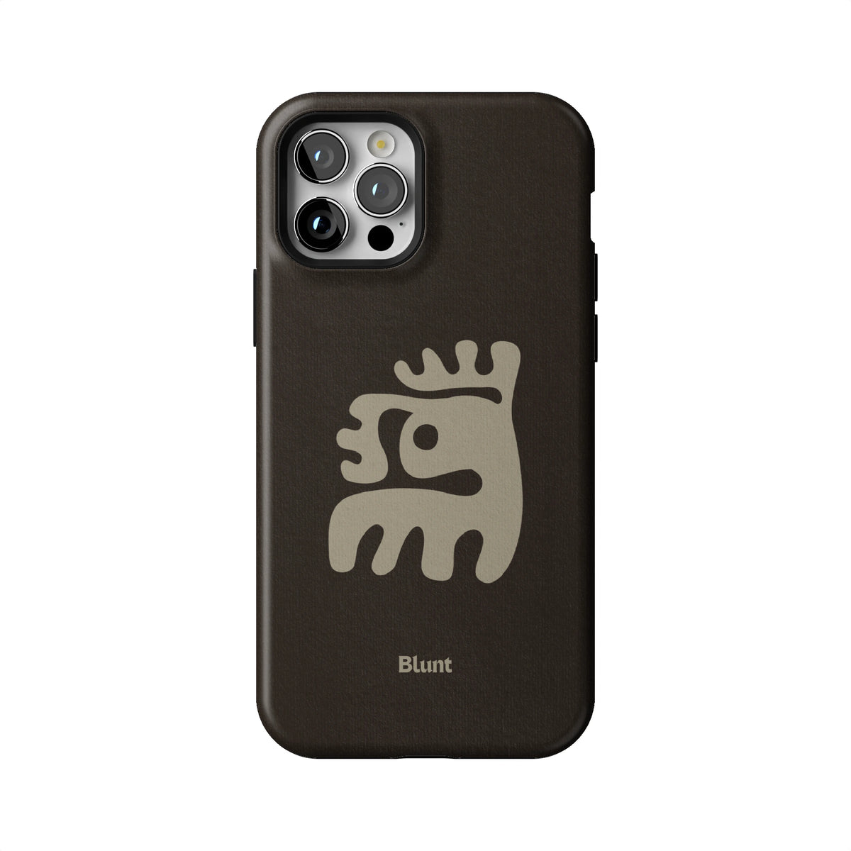 Iphone_12_Pro_1