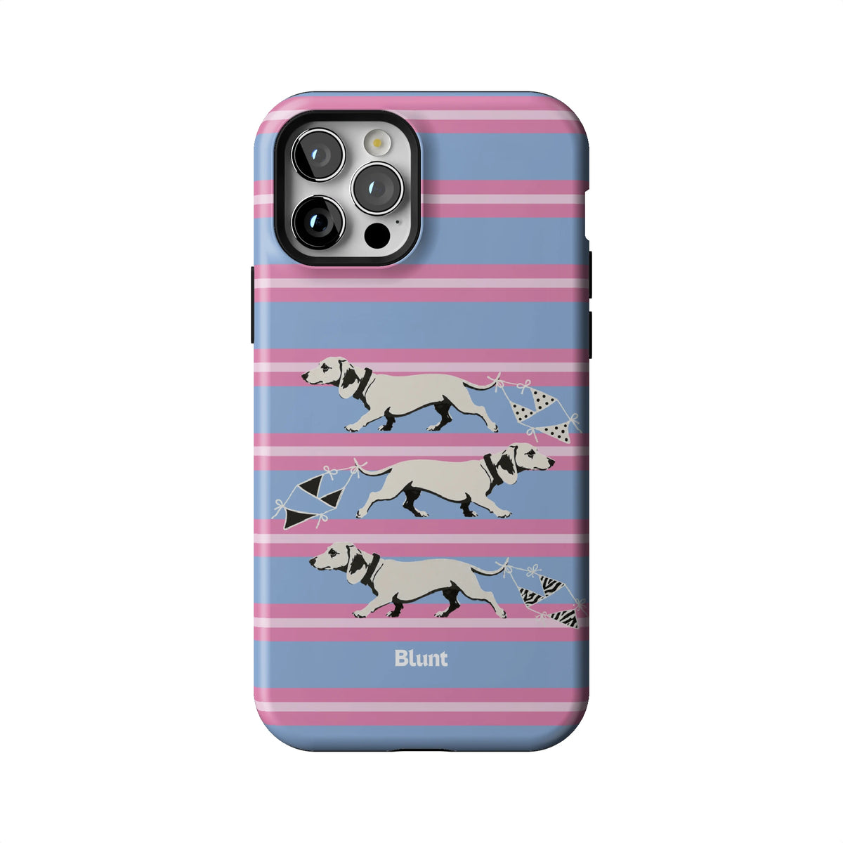 Iphone_12_Pro_1