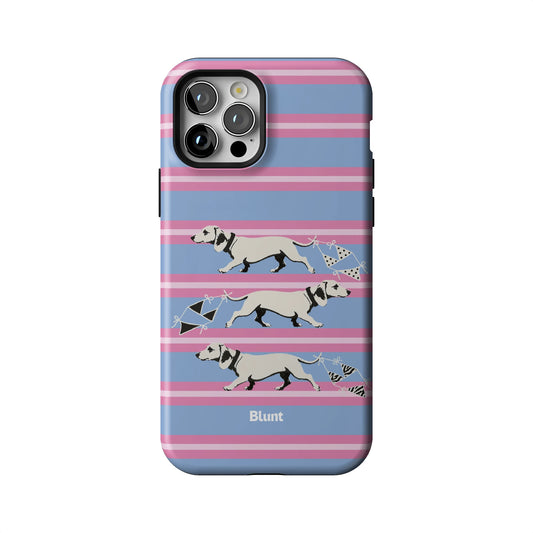 Iphone_12_Pro_1