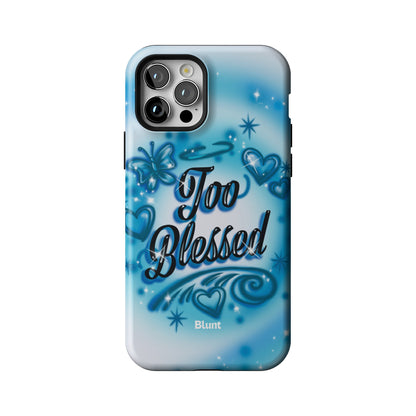 Iphone_12_Pro_1