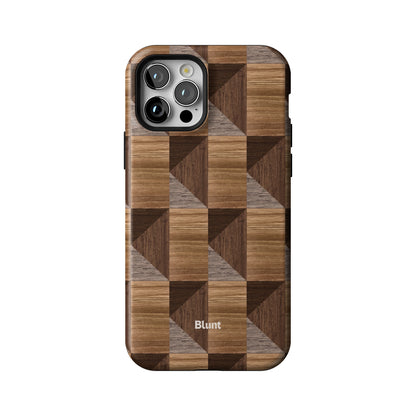 Iphone_12_Pro_1