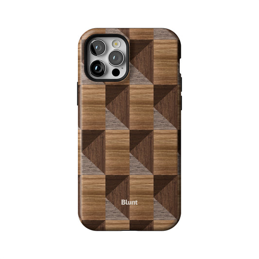 Iphone_12_Pro_1
