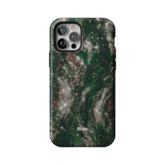 Iphone_12_Pro_1