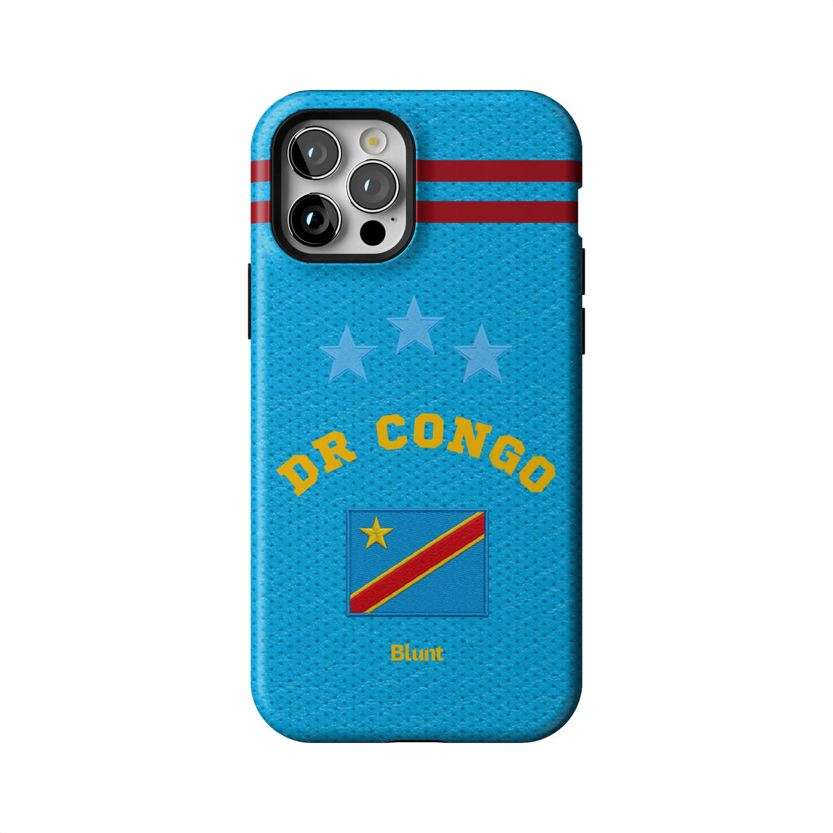 Iphone_12_Pro_1