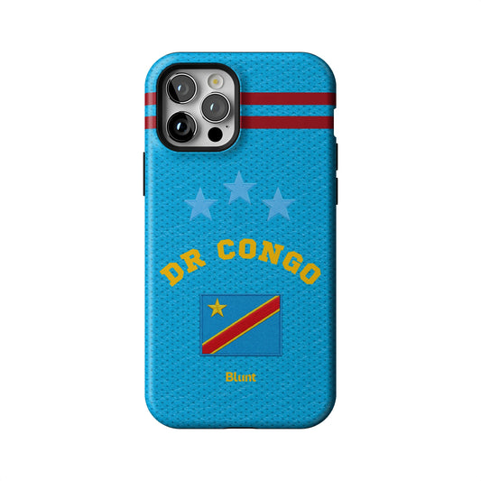 Iphone_12_Pro_1