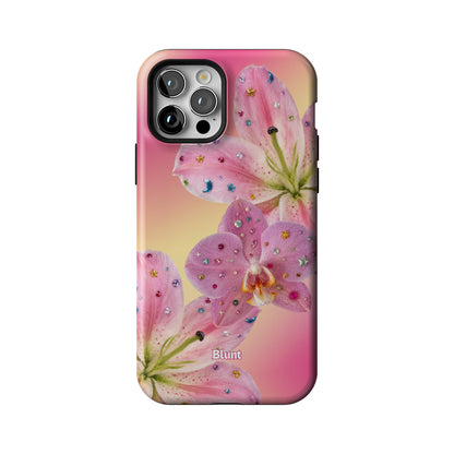 Iphone_12_Pro_1
