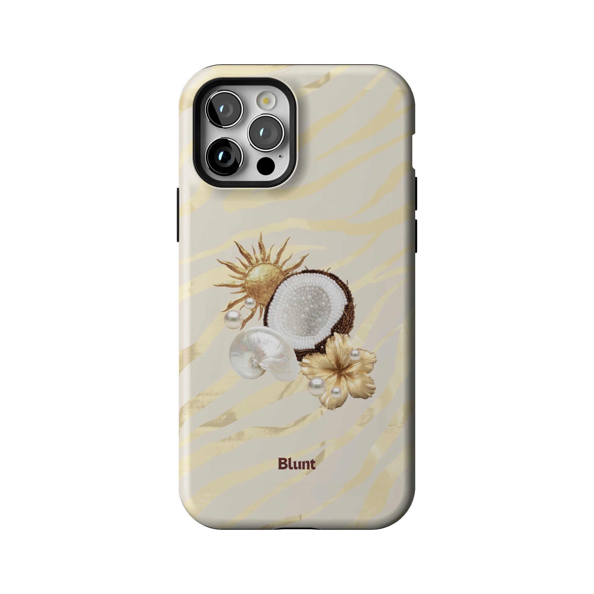 Iphone_12_Pro_1
