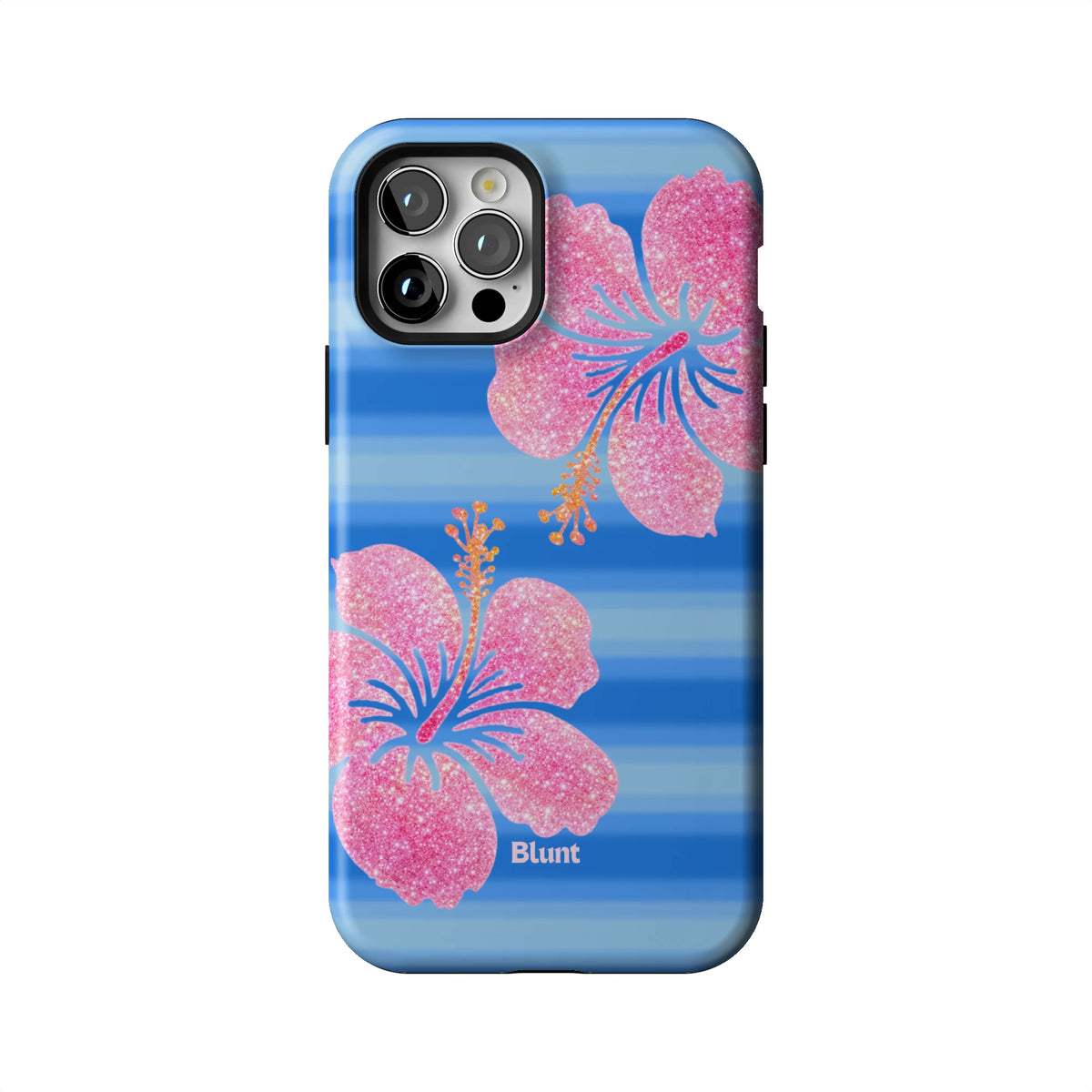 Iphone_12_Pro_1