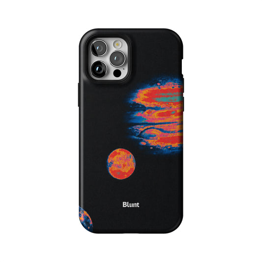 Iphone_12_Pro_1