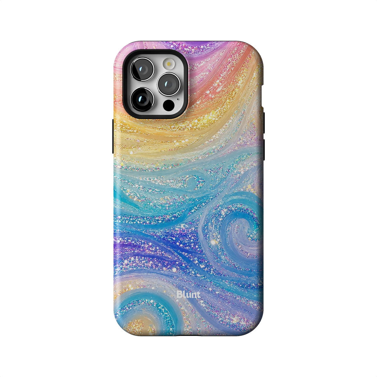 Iphone_12_Pro_1