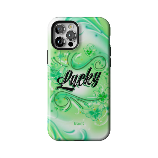 Iphone_12_Pro_1