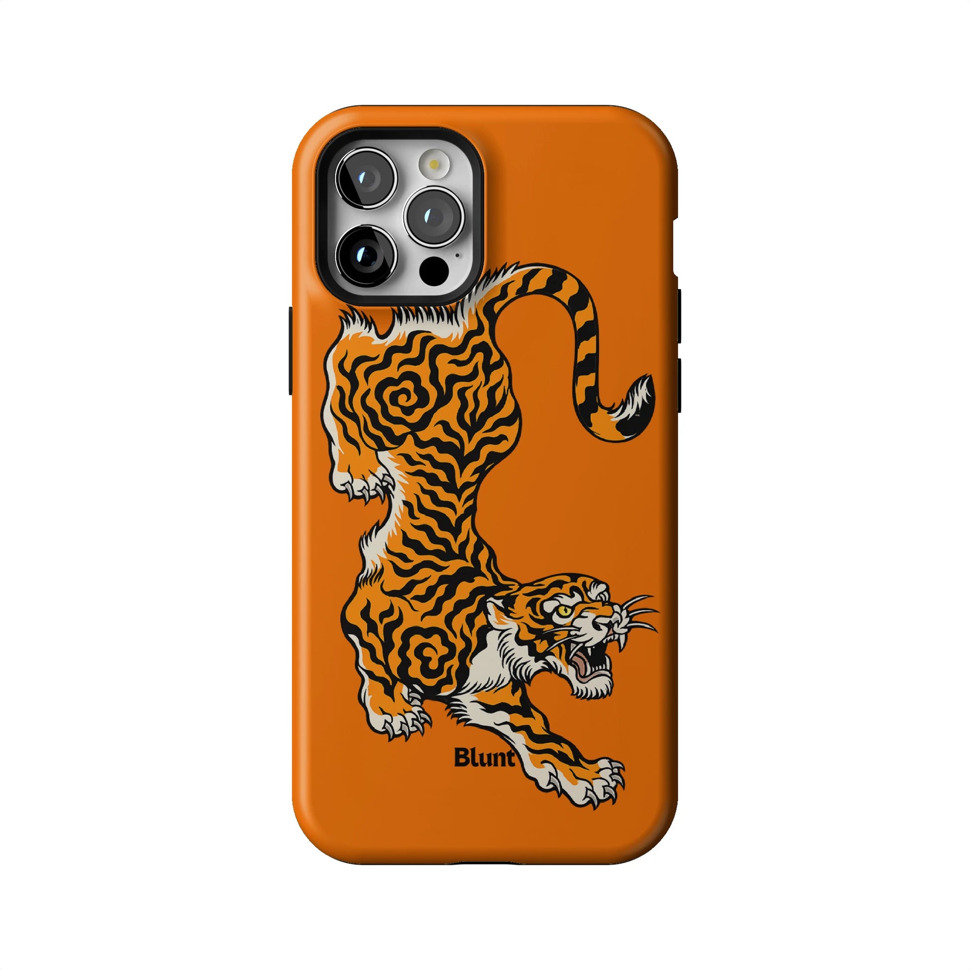Iphone_12_Pro_1