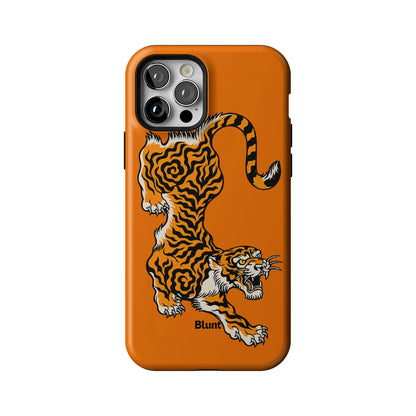 Iphone_12_Pro_1