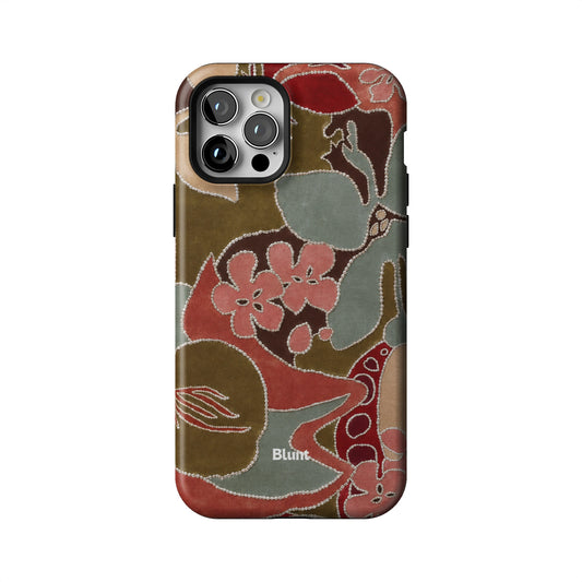Iphone_12_Pro_1