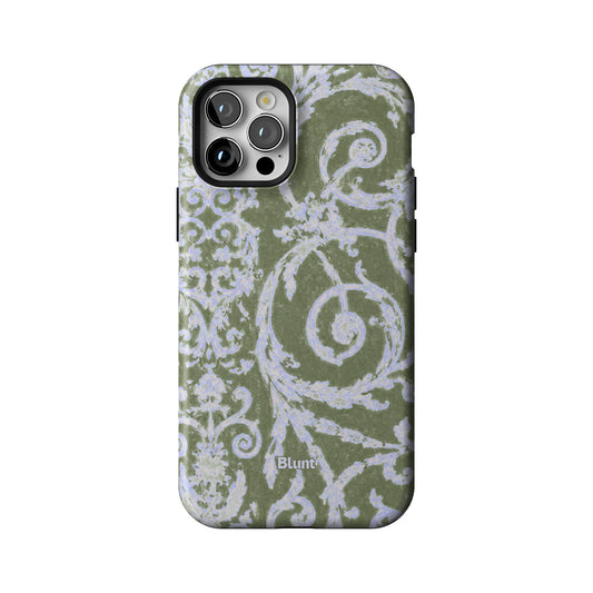 Iphone_12_Pro_1
