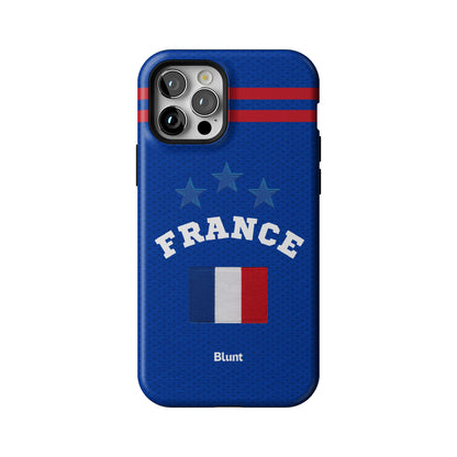 Iphone_12_Pro_1