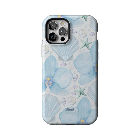 Iphone_12_Pro_1