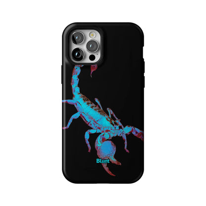 Iphone_12_Pro_1