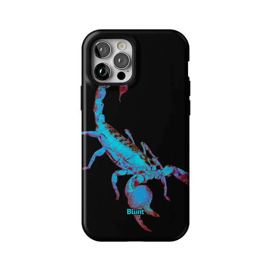 Iphone_12_Pro_1