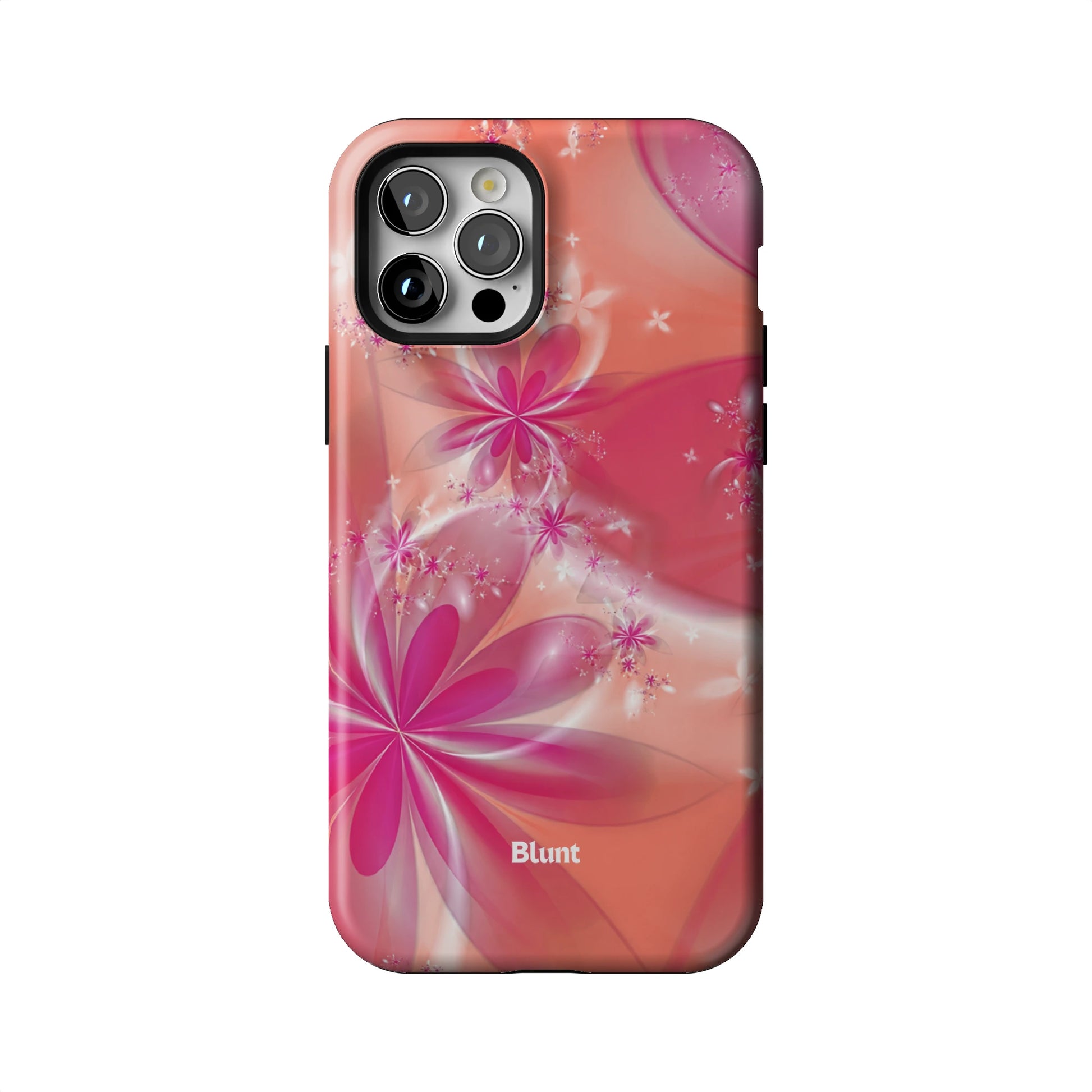 Iphone_12_Pro_1